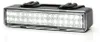 2x LED Rückfahrleuchte 146,5x32,8x50 mm Produktbild-Vorschau 2