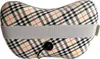 Oromed ORO-PILLOW Massagegerät Rücken  Bauch  Gürtel  HIPS  Produktbild-Vorschau 4