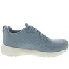 Skechers Schnürhalbschuh BOBS SQUAD - TOUGH TALK Produktbild-Vorschau 14