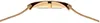 Bering - 10222-331-S - Armbanduhr - Damen - Quarz - Classic Produktbild-Vorschau 2