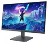 Lenovo Legion LOQ 27Q-10 Quad HD Display 68,6 cm (27") Produktbild-Vorschau 4