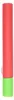 Kinder Wasserspielzeug Schaumstoff Wasserpistole 44cm, Produktbild-Vorschau 9