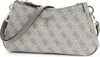 Guess Noelle Schultertasche 27 cm Produktbild-Vorschau 22
