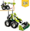 LEGO 31123 LEGO Creator 31123 Geländebuggy Podgląd zdjęcia produktu 7