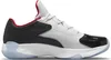 Nike Buty Air Jordan 11 Cmft Low, DO0613160 Podgląd zdjęcia produktu 2