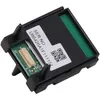 Brother NC-9000W - Druckserver - 802.11b/g/n - für Brother Produktbild-Vorschau 6