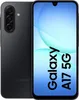 Samsung Galaxy A17 (A176) 5G DS. 4/128GB Schwarz Produktbild-Vorschau 3