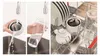 Batidora de pie Bosch MMB2111T, Serie VitaPower 2, color Vista previa de la imagen del producto 54