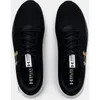 UNDER ARMOUR Charged Pursuit 3 Laufschuhe Herren 005 - Podgląd zdjęcia produktu 7