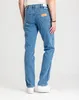 Wrangler - Texas - Goede kwaliteit - Maat W33 x L34 Productafbeelding-voorbeeld 5