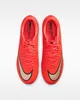 Boty Nike Vapor 17 Academy IF8517600BRIGHTCRIM Náhled obrázku produktu 4