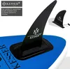 KESSER® Aufblasbares SUP Board Set Stand Up Paddle Board Produktbild-Vorschau 4