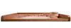 SQUARE - Sjoelbak - Dutch Shuffleboard - Jeu de palets Voir les images du produit 2