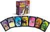 Asmodee Czech Republic Túry Můry Podgląd zdjęcia produktu 4