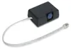 Epson Buzzer externer Buzzer für Epson TM-T88 und TM-T20 Anteprima dell’immagine prodotto 1