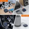 1Mii Bluetooth přijímač B06 HD Náhled obrázku produktu 2