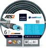 Cellfast wąż ogrodowy hobby ats 1" 50mb Produktbild-Vorschau 1
