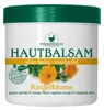 HERBAMEDICUS Calendula Balsam-Salbe 250ml (Schmees) Produktbild-Vorschau 4
