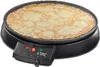 Russell Hobbs 20920-56 Fiesta Produktbild-Vorschau 8