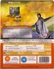 Andor [3xBLU-RAY 4K+3xBLU-RAY] Produktbild-Vorschau 2