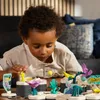Ravensburger GraviTrax Junior Element Peng, Zabawka do gry Podgląd zdjęcia produktu 7