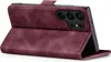 Handy Hülle für Samsung Galaxy S26 Ultra Klapphülle Produktbild-Vorschau 3