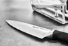 Tefal Ever Sharp Messer 16,5 cm + Schärfer K25690, Produktbild-Vorschau 10