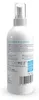 TattooMed After Piercing Spray, 75 ml Produktbild-Vorschau 2