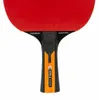JOOLA Tischtennisschläger CARBON CONTROL - ITTF Produktbild-Vorschau 22