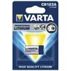 VARTA PHOTO Lithium CR12 3 A 1er Blister Produktbild-Vorschau 19