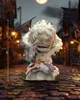 One Piece Serie FHD Wanted - Luffy Gear 5 Anteprima dell’immagine prodotto 6