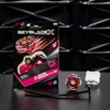 Hasbro Beyblade X Reaper Incendio T 4-70K CX Starter Pack Produktbild-Vorschau 4