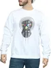 Marvel - "Avengers Infinity War Power" Sweatshirt für Produktbild-Vorschau 3