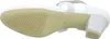 Ara TOULOUSE 1233439-35 (6.5/OFFWHITE) Anteprima dell’immagine prodotto 6