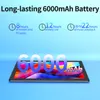 PRITOM 10 pouces Android 13 Tablet, 8(4+4 Voir les images du produit 15