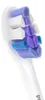 Philips Sensitive HX6052/88 Doppelpack Bürstenköpfe, 2 Produktbild-Vorschau 9