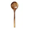 Dutchdeluxes - Legno d'acacia - Utensile da cucina - Anteprima dell’immagine prodotto 1