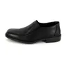 Geox Herren Brandolf Schuhe, Schwarz, 44 EU Produktbild-Vorschau 27