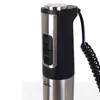 JATA JEBT1855 Mixeur à main 1200 W. Cordon spiralé Voir les images du produit 4