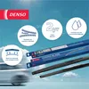 Stieracia lišta DENSO DF-001 Náhľad obrázku produktu 5