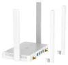 Keenetic Explorer 4G (KN-4910), Wi-Fi 5 (802.11ac), Productafbeelding-voorbeeld 9