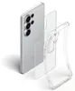Étui SPIGEN ULTRA HYBRID adapté au SAMSUNG S26 Ultra Voir les images du produit 8