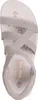 Skechers Sandale beige in Gr. 38 Produktbild-Vorschau 38