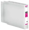 Epson WF-C81xx / WF-C86xx Ink Cartridge XL Magenta, Hohe Produktbild-Vorschau 2
