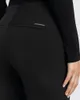 MAC JEANS - ANNA, Bistretch PA Produktbild-Vorschau 22