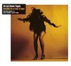 Last Shadow Puppets, The-Everything You've Come To Anteprima dell’immagine prodotto 3