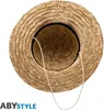 ONE PIECE - Cappello di paglia Luffy - Taglia adulto Anteprima dell’immagine prodotto 2