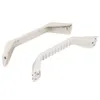 Wohnwagen Rangiergriff 4er Set, 180 mm, Kunststoff, Produktbild-Vorschau 8