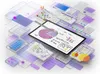 Lenovo Idea Tab Pro 128GB (ZAE50144SE), Tablet-PC, Produktbild-Vorschau 17