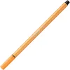 STABILO Pen 68 papaya Produktbild-Vorschau 4